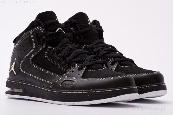 Jordan shop street shoes