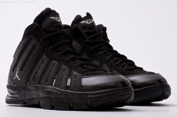 Jordan m7 discount