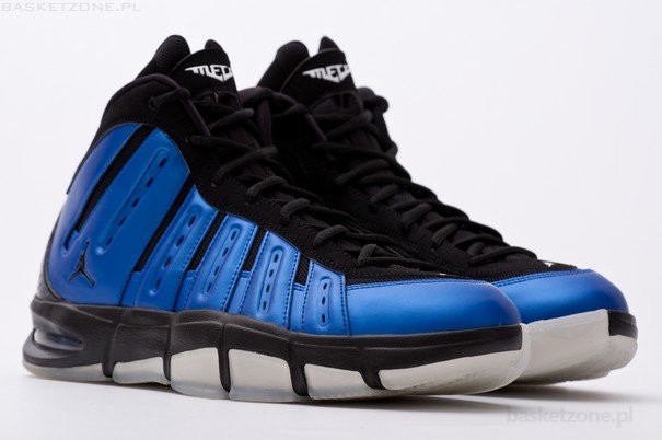 Scarpe deals carmelo anthony