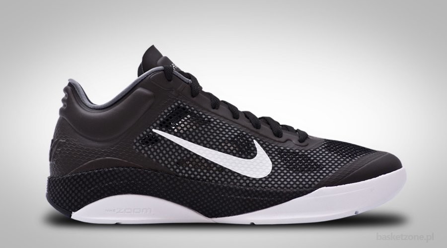 NIKE ZOOM HYPERFUSE RAJON RONDO