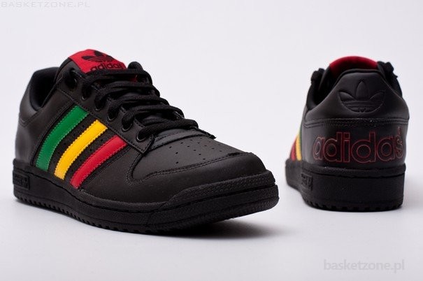Adidas shoes price 999 shop